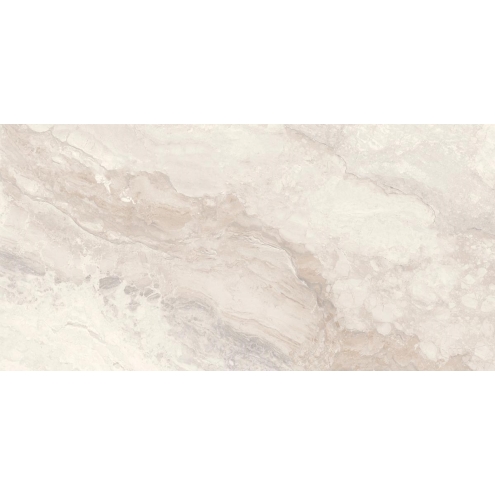 Sant Agostino Mystic Ivory Naturale Boden- und Wandfliese 60x120 cm