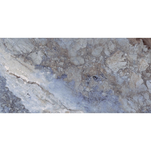 Sant Agostino Mystic Ocean Naturale Boden- und Wandfliese 30x60 cm