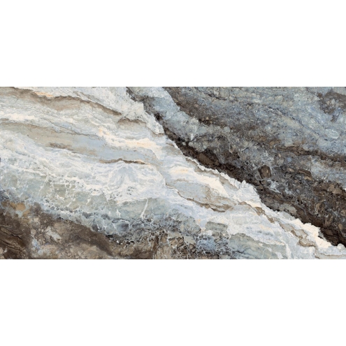 Sant Agostino Mystic Ocean Naturale Boden- und Wandfliese 60x120 cm