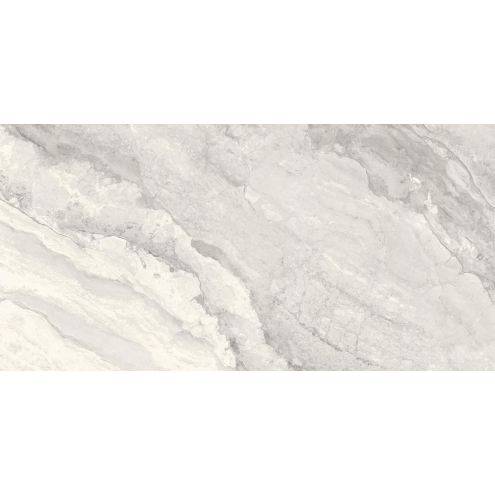 Sant Agostino Mystic Pearl Krystal Boden- und Wandfliese 60x120 cm