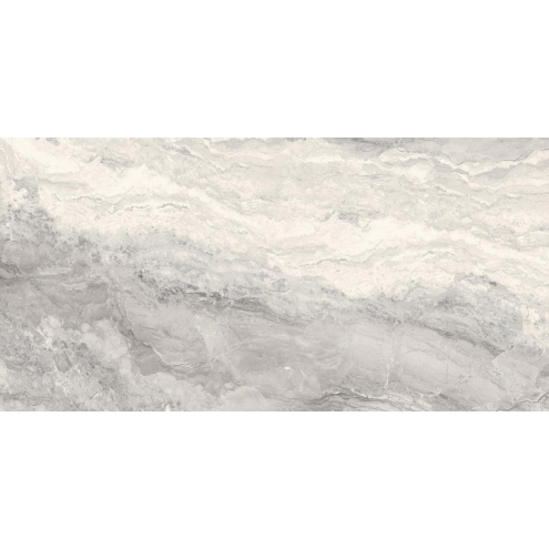 Sant Agostino Mystic Pearl Krystal Boden- und Wandfliese 90x180 cm