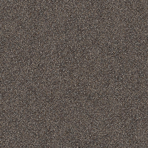 Sant Agostino Newdeco Dark Naturale Boden- und Wandfliese 120x120 cm