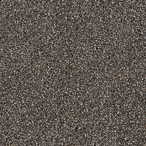 Sant Agostino Newdeco Dark Naturale Boden- und Wandfliese 60x60 cm