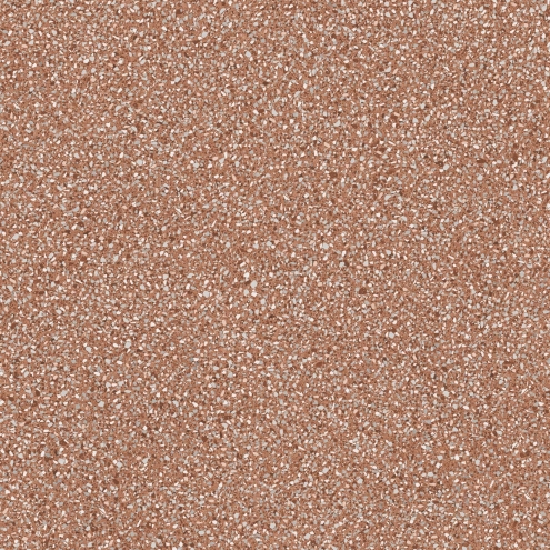 Sant Agostino Newdeco Fire Naturale Boden- und Wandfliese 60x60 cm