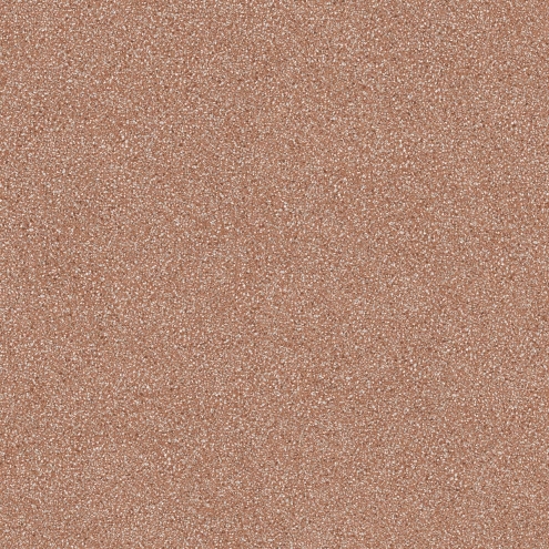 Sant Agostino Newdeco Fire Poliert Boden- und Wandfliese 120x120 cm