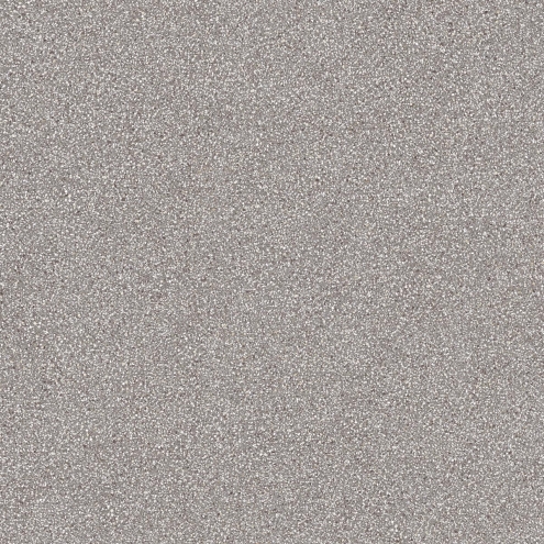 Sant Agostino Newdeco Grey Naturale Boden- und Wandfliese 120x120 cm