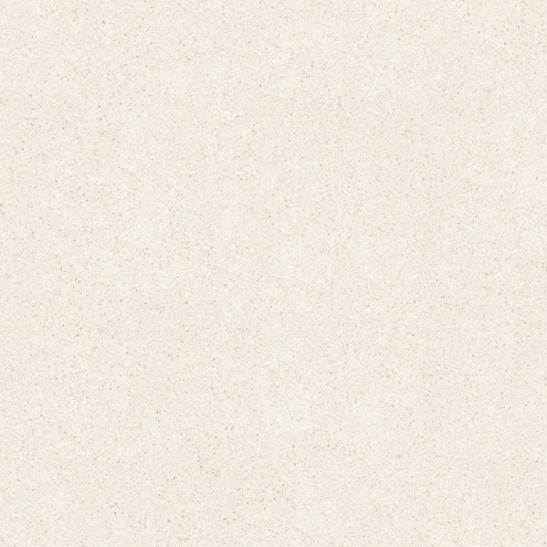 Sant Agostino Newdeco Light Poliert Boden- und Wandfliese 120x120 cm