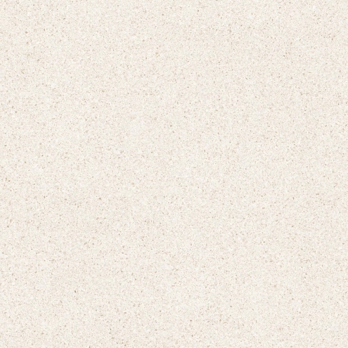 Sant Agostino Newdeco Light Poliert Boden- und Wandfliese 90x90 cm