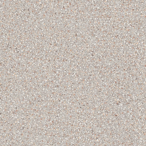 Sant Agostino Newdeco Pearl Naturale Boden- und Wandfliese 60x60 cm