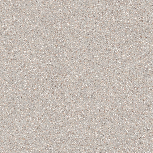 Sant Agostino Newdeco Pearl Naturale Boden- und Wandfliese 90x90 cm