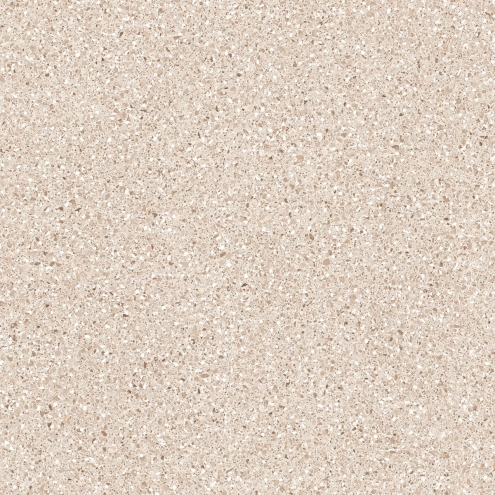 Sant Agostino Newdeco Sand Poliert Boden- und Wandfliese 60x60 cm