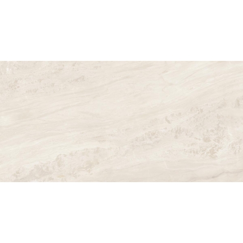 Sant Agostino Paradiso Beige Naturale Boden- und Wandfliese 60x120 cm