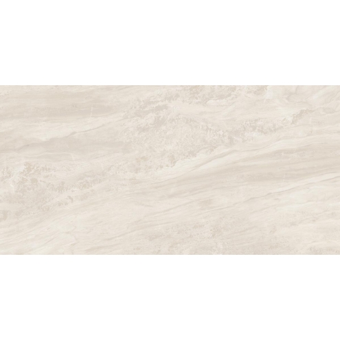 Sant Agostino Paradiso Beige Naturale Boden- und Wandfliese 90x180 cm