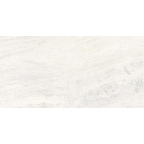 Sant Agostino Paradiso Ice Krystal Boden- und Wandfliese 30x60 cm