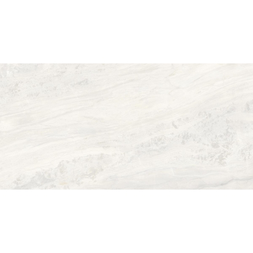 Sant Agostino Paradiso Ice Naturale Boden- und Wandfliese 60x120 cm