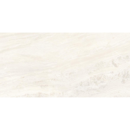 Sant Agostino Paradiso Ivory Krystal Boden- und Wandfliese 30x60 cm