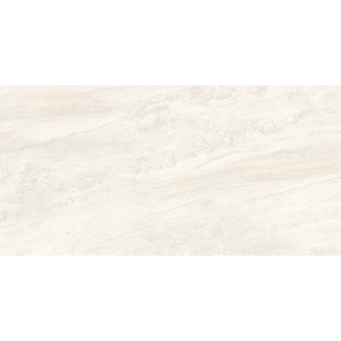 Sant Agostino Paradiso Ivory Krystal Boden- und Wandfliese 90x180 cm