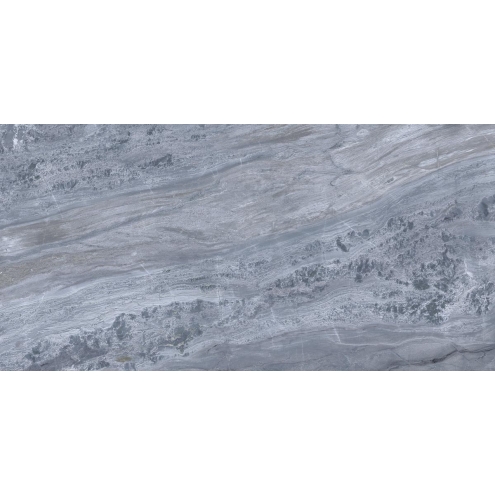 Sant Agostino Paradiso Navy Naturale Boden- und Wandfliese 60x120 cm