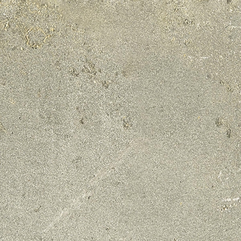 Sant Agostino Pixel Breeze Lucida Boden- und Wandfliese 10x10 cm