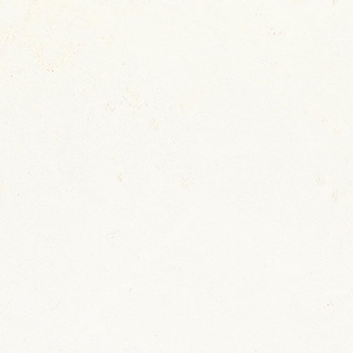 Sant Agostino Pixel White Lucida Boden- und Wandfliese 10x10 cm