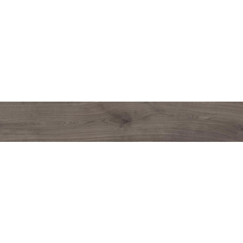 Sant Agostino Primewood Brown AntiSlip Bodenfliese 20x120 cm