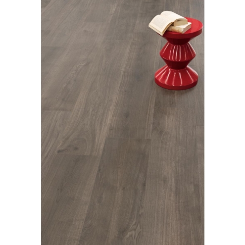 Sant Agostino Primewood Brown Naturale Boden- und Wandfliese 20x120 cm