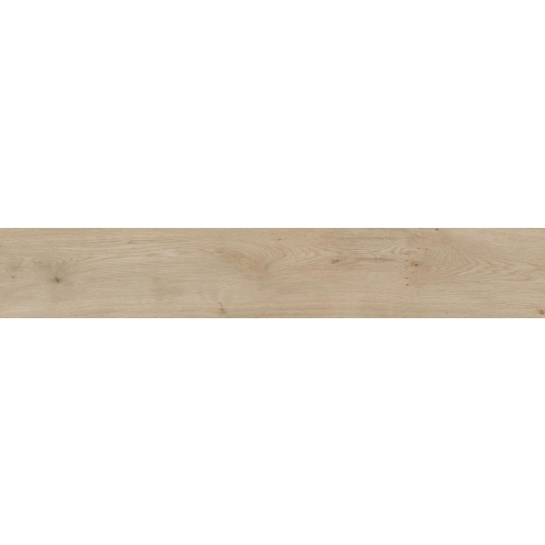Sant Agostino Primewood Honey AntiSlip Bodenfliese 20x120 cm