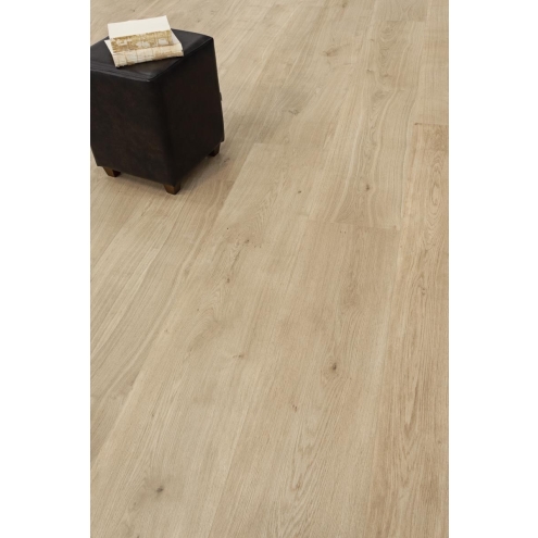 Sant Agostino Primewood Honey Naturale Boden- und Wandfliese 20x120 cm
