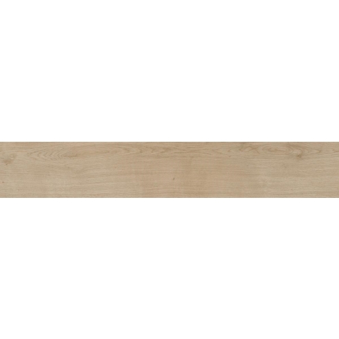 Sant Agostino Primewood Honey Naturale Boden- und Wandfliese 20x120 cm