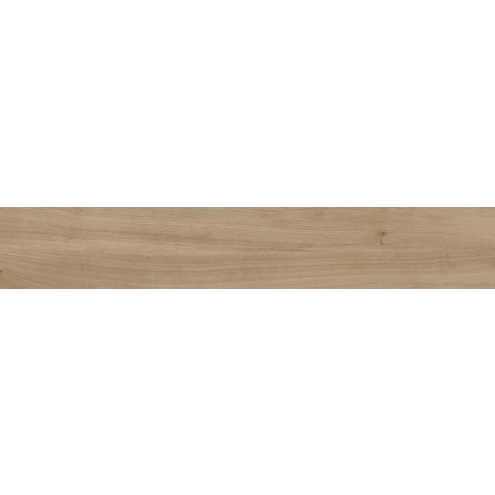 Sant Agostino Primewood Natural AntiSlip Bodenfliese 20x120 cm