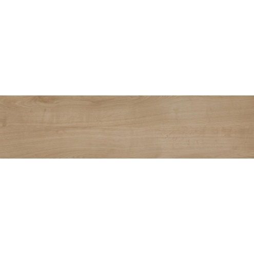 Sant Agostino Primewood Natural Naturale Boden- und Wandfliese 30x120 cm