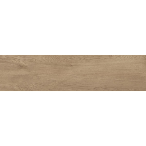Sant Agostino Primewood Nut Naturale Boden- und Wandfliese 30x120 cm
