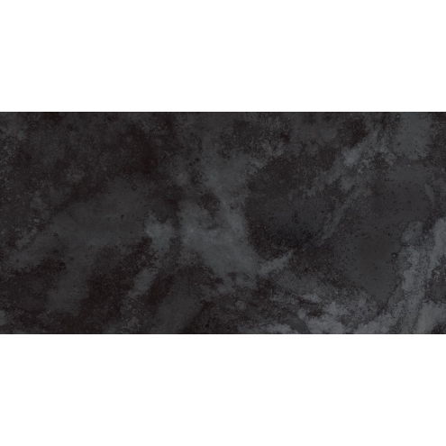 Sant Agostino Sable Antique 1 Krystal Dekorfliese 60x120 cm