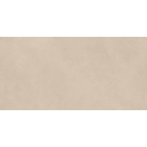 Sant Agostino Sable Beige AntiSlip Terrassenplatte 60x120 cm