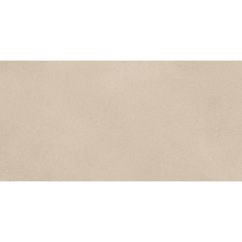 Sant Agostino Sable Beige Naturale Boden- und Wandfliese 30x60 cm