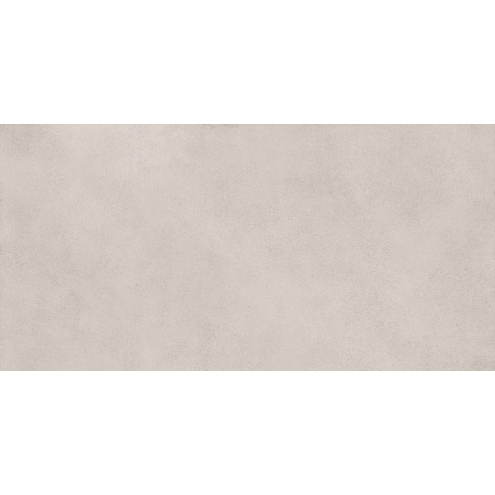 Sant Agostino Sable Cement AntiSlip Terrassenplatte 60x120 cm