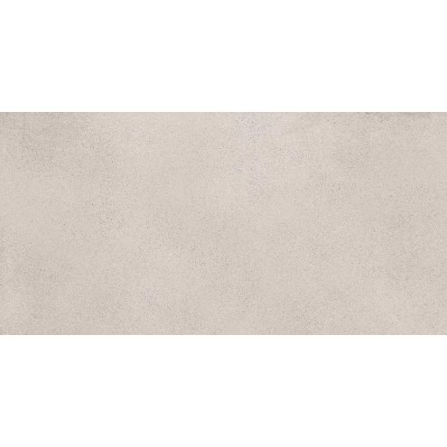 Sant Agostino Sable Cement Naturale Boden- und Wandfliese 30x60 cm