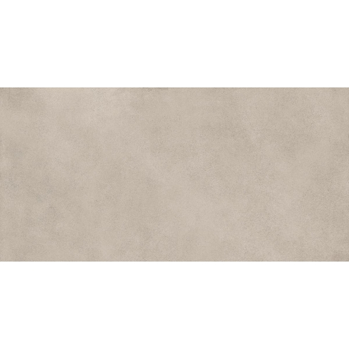 Sant Agostino Sable Greige Naturale Boden- und Wandfliese 60x120 cm