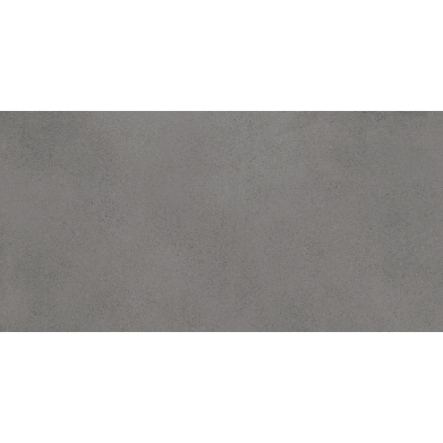 Sant Agostino Sable Grey Naturale Boden- und Wandfliese 30x60 cm