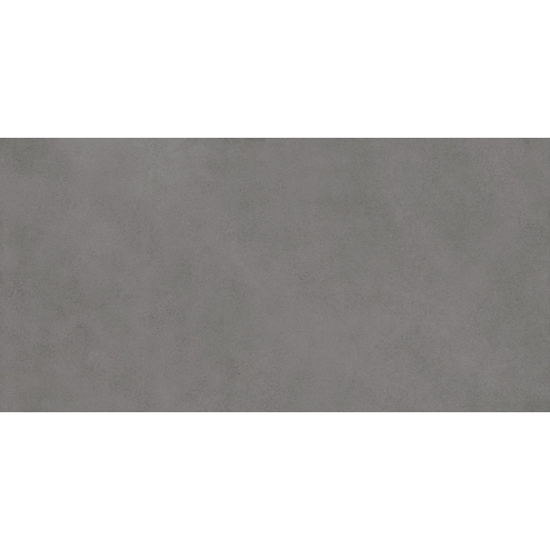 Sant Agostino Sable Grey Naturale Boden- und Wandfliese 60x120 cm