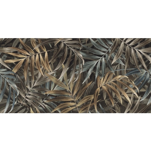 Sant Agostino Sable Jardin 2 Naturale Dekorfliese 60x120 cm