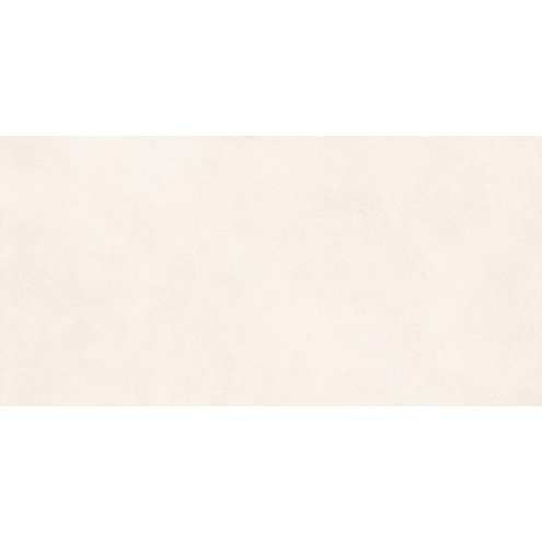 Sant Agostino Sable Light AntiSlip Terrassenplatte 60x120 cm