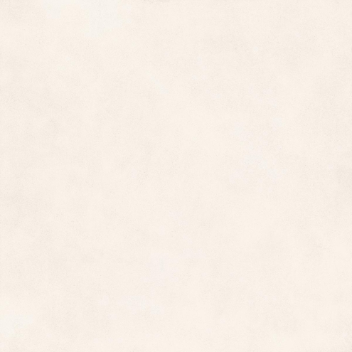 Sant Agostino Sable Light Naturale Boden- und Wandfliese 120x120 cm