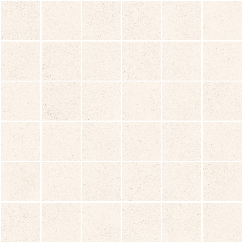 Sant Agostino Sable Light Naturale Mosaik 30x30 cm