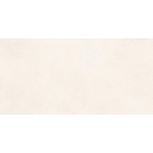 Sant Agostino Sable Light Naturale Boden- und Wandfliese 30x60 cm