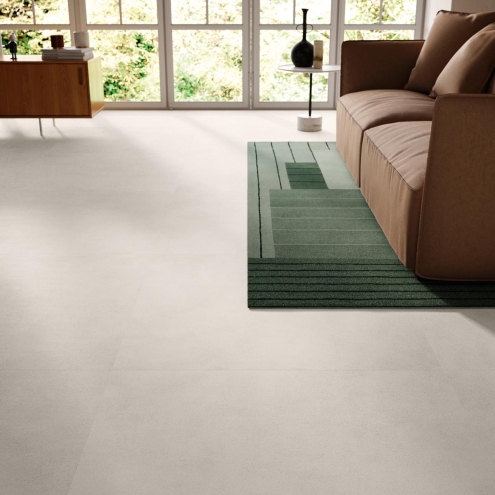 Sant Agostino Sable Light AntiSlip Terrassenplatte 60x120 cm