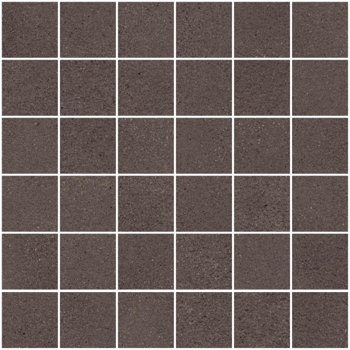 Sant Agostino Sable Moka Naturale Mosaik 30x30 cm