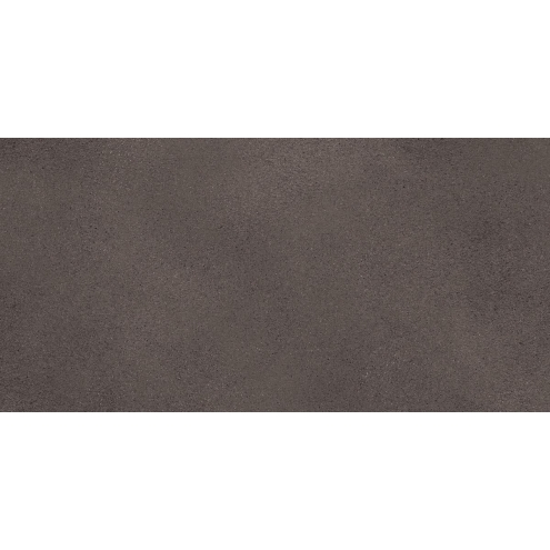 Sant Agostino Sable Moka Naturale Boden- und Wandfliese 30x60 cm