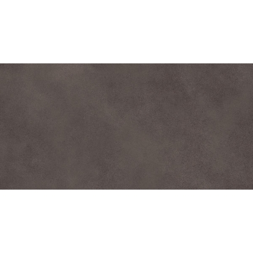 Sant Agostino Sable Moka Naturale Boden- und Wandfliese 60x120 cm