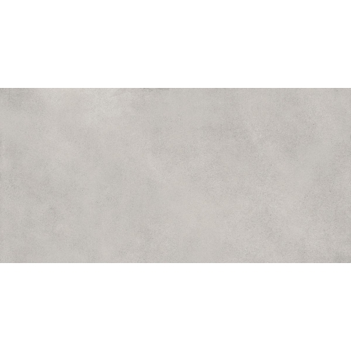 Sant Agostino Sable Pearl AntiSlip Terrassenplatte 60x120 cm